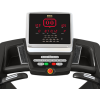 Беговая дорожка BRONZE GYM T812 LC 