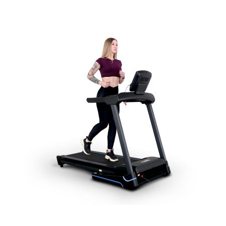 Электрическая беговая дорожка Everyfit 74203B