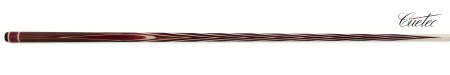 Кий Cuetec PRO RU-314 1РС РП