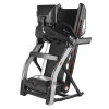 Беговая дорожка BowFlex 56