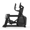 Эллиптический тренажер SHUA SH-B9100E