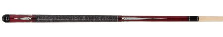 Кий Viking Valhalla VA701 2PC Пул