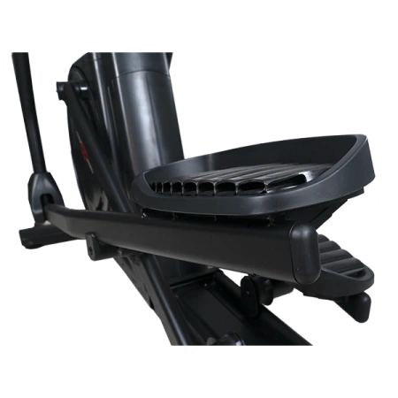 Эллиптический тренажер CardioPower X50