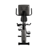 Велотренажер Vision Fitness R600E