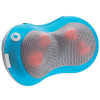 Массажная подушка Ergonova AppleMed Blue