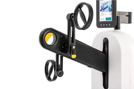 Реабилитационный эргометр для верхней части тела DYACO Medical 8.5UE