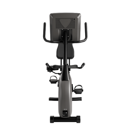 Велотренажер Vision Fitness R600E