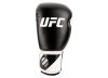 Перчатки тренировочные для спарринга UFC
