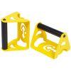 Упоры для отжиманий Domsen Ds39 YELLOW