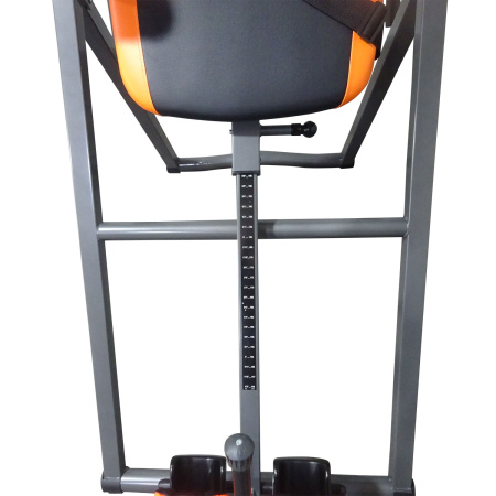 Инверсионный стол DFC LANDIA складной IT005