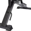 Domsen Fitness Универсальная силовая скамья для жима Domsen Ds10