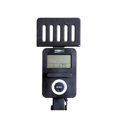 Велотренажер Everyfit ET-905S, спин-байк