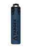 Боксерский мешок TARGEX серия GEL