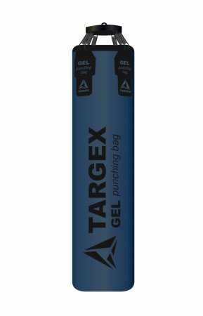 Боксерский мешок TARGEX серия GEL