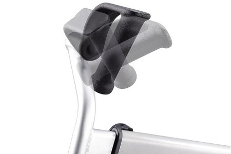 Реабилитационный тренажер SPIRIT MS300