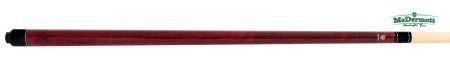 Кий McDermott Lucky L05 2PC Пул