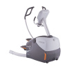Эллиптический тренажер OCTANE FITNESS LX8000