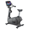 Вертикальный велотренажер Smith UCB570