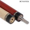 Кий Vantex Дорадо Модель №2 2PC РП