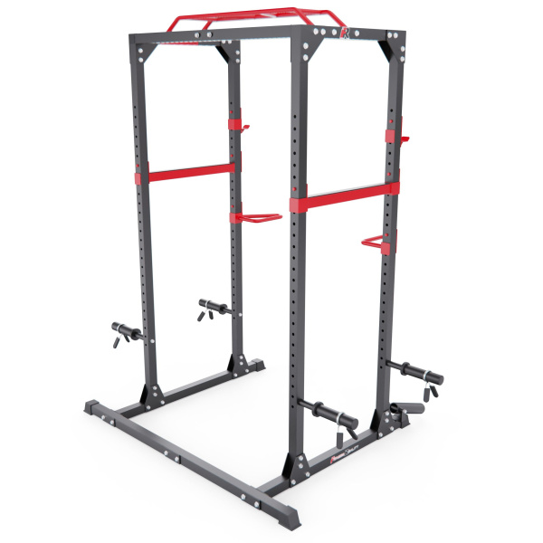 Силовая рама DFC Fitness Reality 2824X