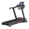 Беговая дорожка CardioPower S45