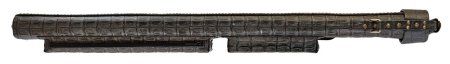 Тубус для кия «Classic G22» 2/2