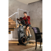 Кросстренер Bowflex Max Trainer M8
