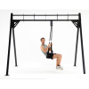 Петли функциональные Variosling Gymbox