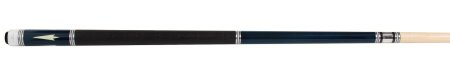 Кий Viking Valhalla VA903 2PC Пул