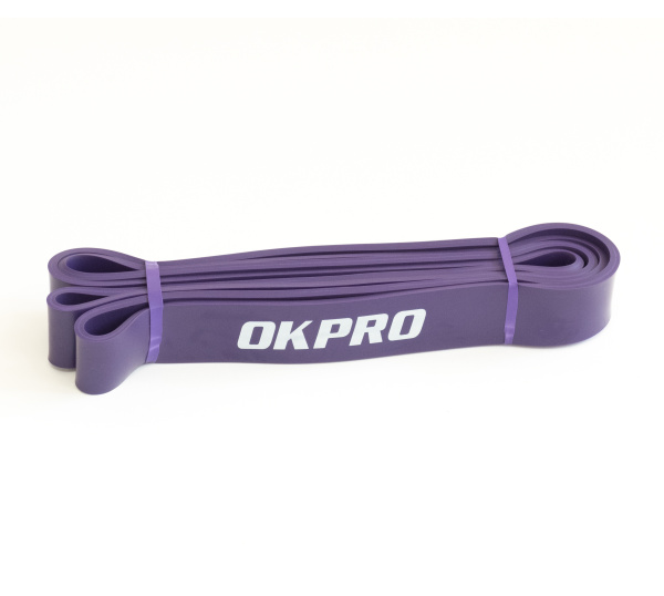Эспанедр ленточный нагрузка 50-80 LBS OKPRO