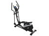 Эллиптический эргометр UNIX Fit SL-470E