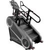 Тренажер STAIRMASTER GAUNTLET 10G-15