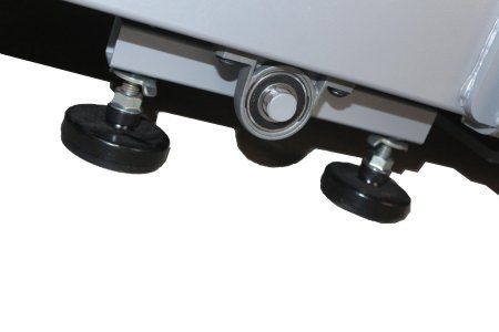 Беговая дорожка AMF 8230