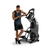 Кросстренер Bowflex Max Trainer M8