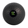 Слэмбол (SlamBall) PROFI-FIT 10 кг.