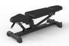 Регулируемая скамья Spirit SP-4204