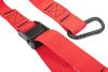 Петли TRX Sundays Fitness IR81111/IR81104