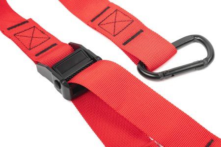 Петли TRX Sundays Fitness IR81111/IR81104