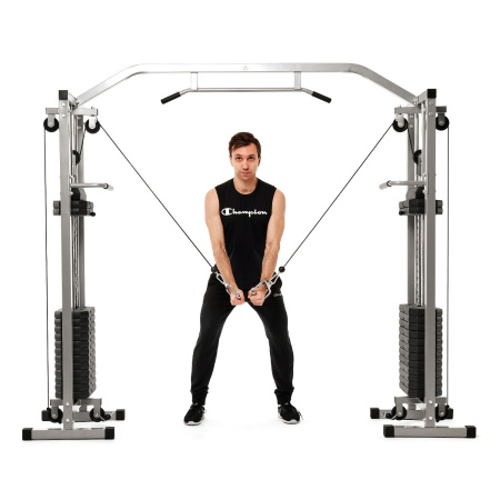 Кроссовер DFC D1007