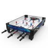 Игровой стол хоккей DFC Junior 33"