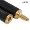Кий Cuetec Legend 2PC 3/4 Снукер