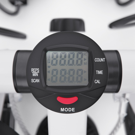 Министеппер DFC SC-S861 с эспандерами