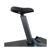 Велотренажер Schwinn 510U, вертикальный (100935)