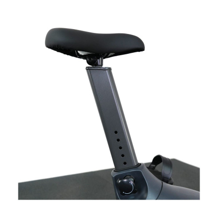 Велотренажер Schwinn 510U, вертикальный (100935)