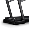 Беговая дорожка домашняя MERACH MR-T01