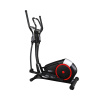 Магнитный эллиптический тренажер Everyfit K8727HP