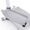 Степпер с поручнями DFC SC-S9010DG
