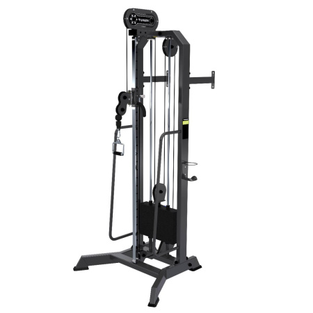 A3015 Тренажер Кинезиотерапии. Стек 100 кг