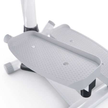 Степпер с поручнями DFC SC-S9010DG
