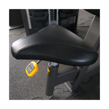 Плечевой жим AnyFit PE102-96